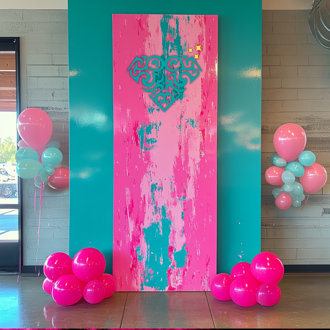 Custom Printed Banners – Make Your Message Stand Out
