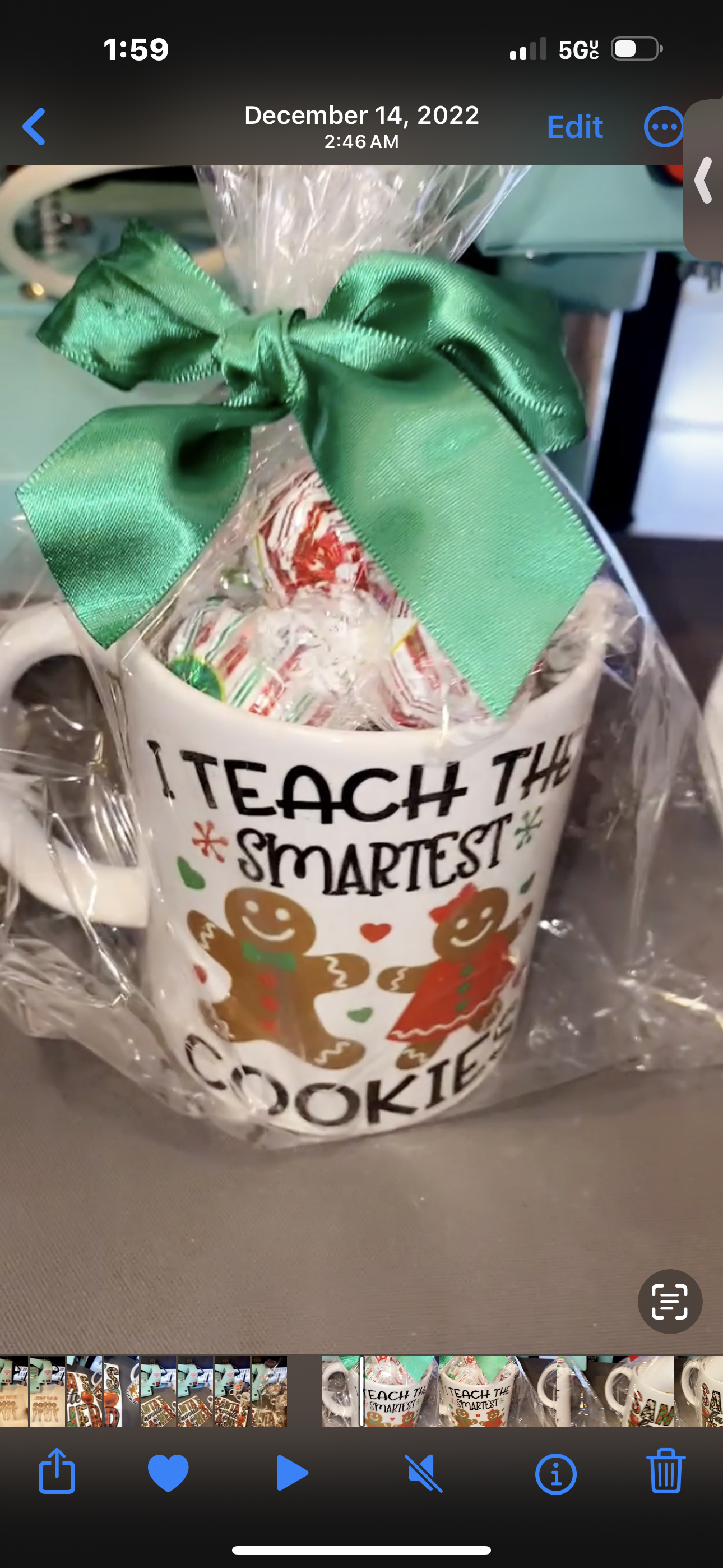 Personalized Custom Coffee Mugs – Sip in Style!