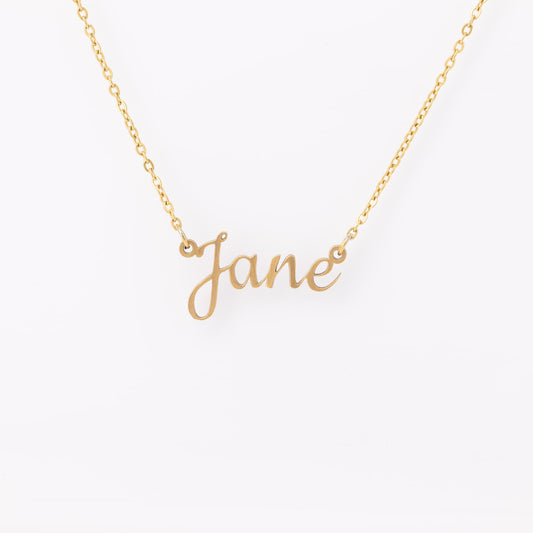 Custom_Name_Necklace_Mockups_File.jpg