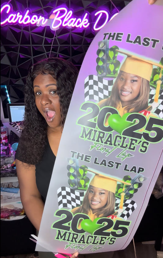 custom dtf transfers, custom dtf transfers near me, custom dtf transfers dmv