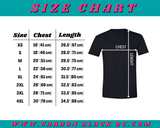 Donβt Play with HU! Unisex Crew Neck T-Shirt